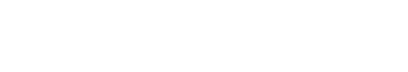 Ladbrokes logo