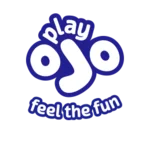 PlayOJO logo